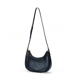 OC-302 NOIR MAC ALYSTER