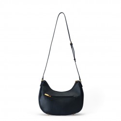 OC-302 NOIR MAC ALYSTER