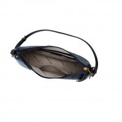 OC-302 NOIR MAC ALYSTER