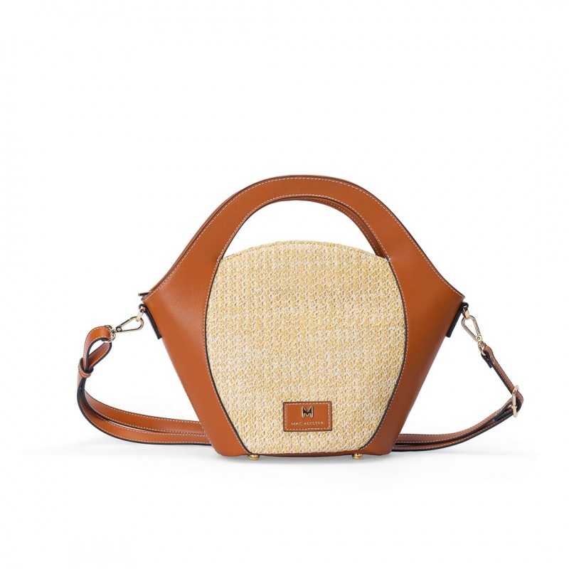 OP-77-202 COGNAC MAC ALYSTER