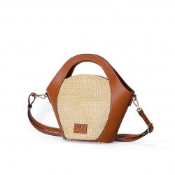 OP-77-202 COGNAC MAC ALYSTER