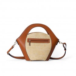 OP-77-202 COGNAC MAC ALYSTER