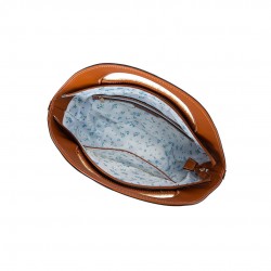 OP-77-202 COGNAC MAC ALYSTER