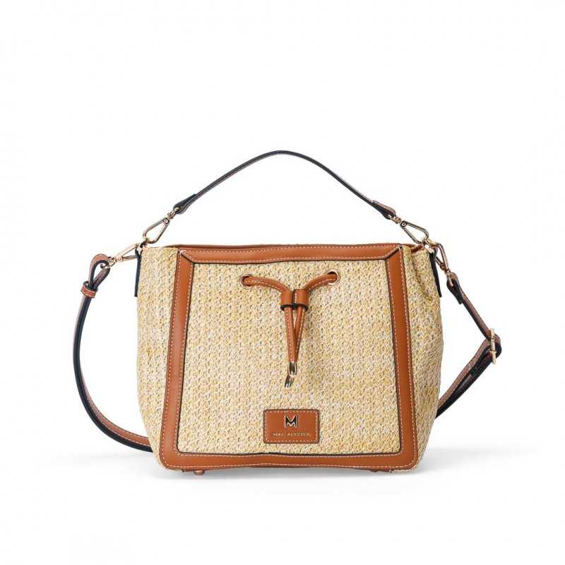 OP-77-204 COGNAC MAC ALYSTER