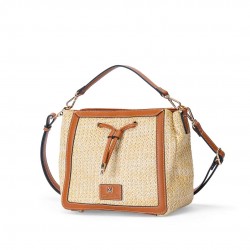 OP-77-204 COGNAC MAC ALYSTER