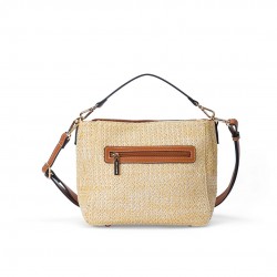 OP-77-204 COGNAC MAC ALYSTER