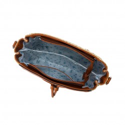 OP-77-204 COGNAC MAC ALYSTER