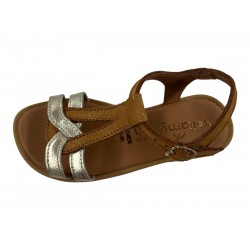 JILOU OR ET CAMEL BELLAMY