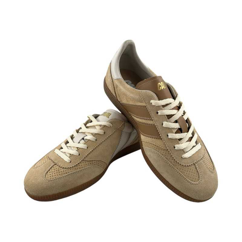 SWEET DUNE PULSE CAVAL