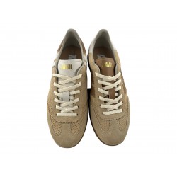 SWEET DUNE PULSE CAVAL