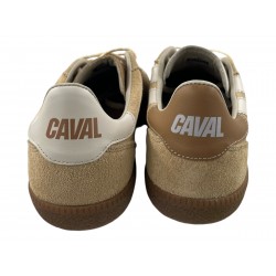 SWEET DUNE PULSE CAVAL