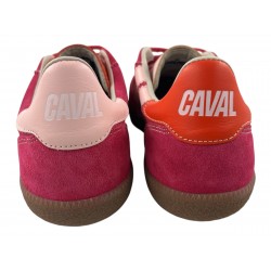 POP FLAMINGO CAVAL
