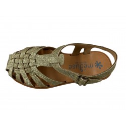 SUNVILLE DORE PAIL MEDUSE