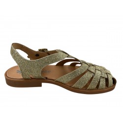 SUNVILLE DORE PAIL MEDUSE