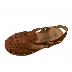 SUNVILLE NEW COGNAC MEDUSE