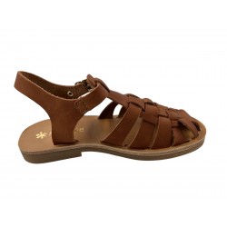 SUNSHINE COGNAC MEDUSE