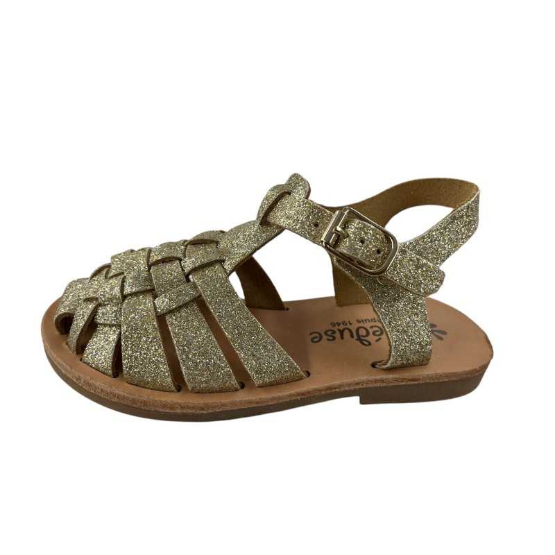 SUNSHINE DORE PAIL MEDUSE