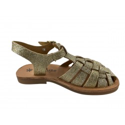 SUNSHINE DORE PAIL MEDUSE