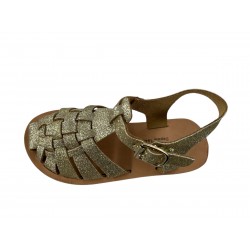 SUNSHINE DORE PAIL MEDUSE