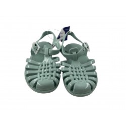 SUN 201 OXYDE MEDUSE