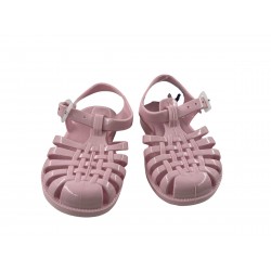 SUN 201 ROSE PASTEL MEDUSE