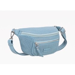 M206-04 BANANE BLEU MOCCA