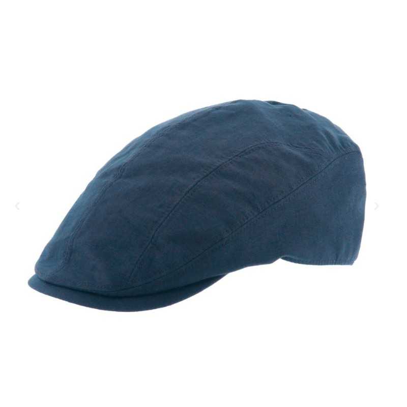 HAAKON MARINE HERMAN