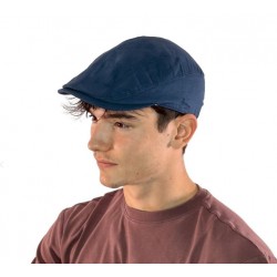 HAAKON MARINE HERMAN