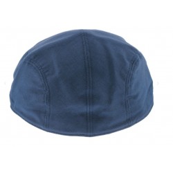 HAAKON MARINE HERMAN