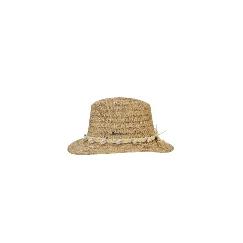 PARAISO PERLE HERMAN