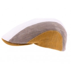 SIMON MOUTARDE HERMAN