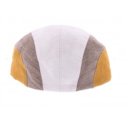 SIMON MOUTARDE HERMAN