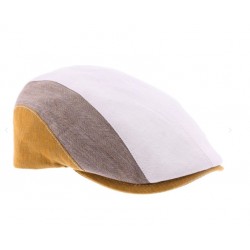 SIMON MOUTARDE HERMAN