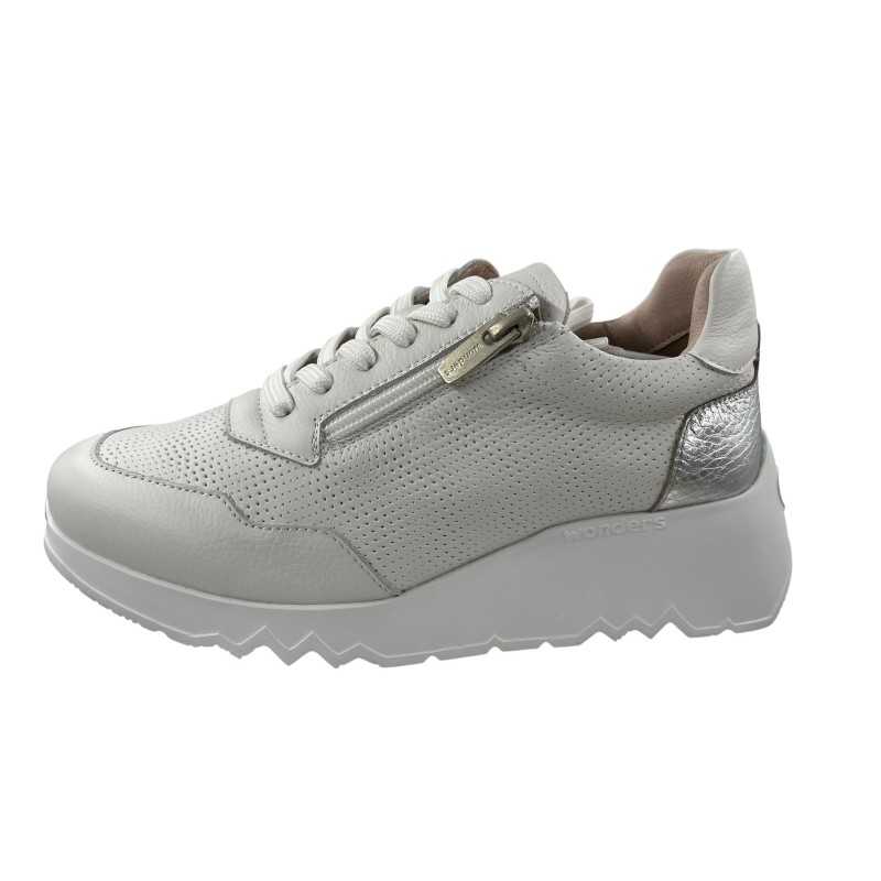 E-6771 BLANC WONDERS