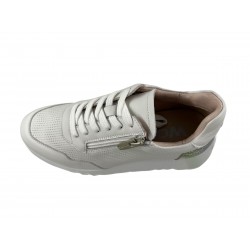 E-6771 BLANC WONDERS