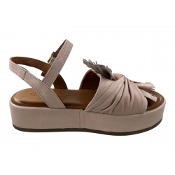 MITTAINVILLE ROSE COCO ABRICO