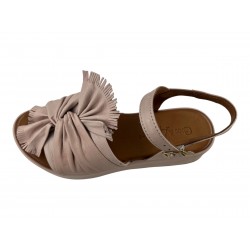 MITTAINVILLE ROSE COCO ABRICO