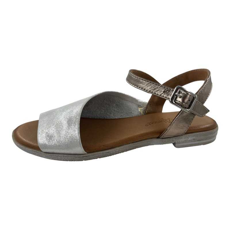 MALBO BLANC COCO ABRICOT