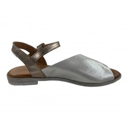 MALBO BLANC COCO ABRICOT