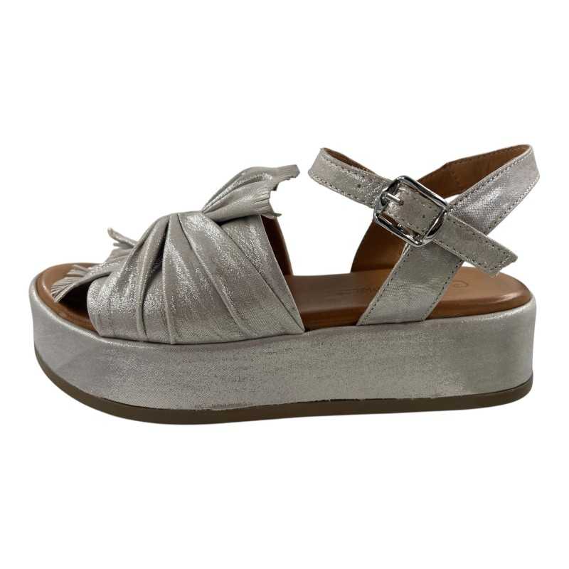 MITTAINVILLE STONE COCO ABRICO