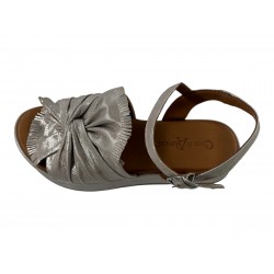 MITTAINVILLE STONE COCO ABRICO