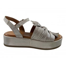 MITTAINVILLE STONE COCO ABRICO