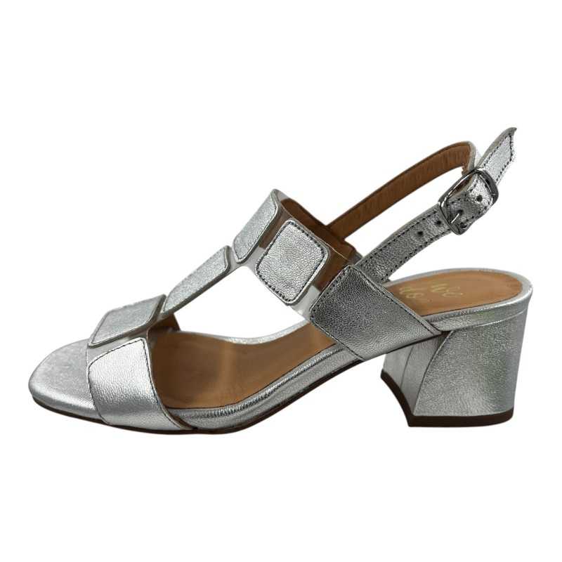 CO45663 ARGENT WE DO