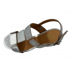 CO45663 ARGENT WE DO