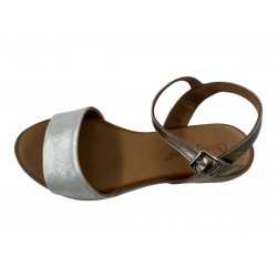 MURLES BLANC COCO ABRICOT