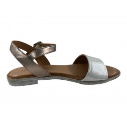 MURLES BLANC COCO ABRICOT