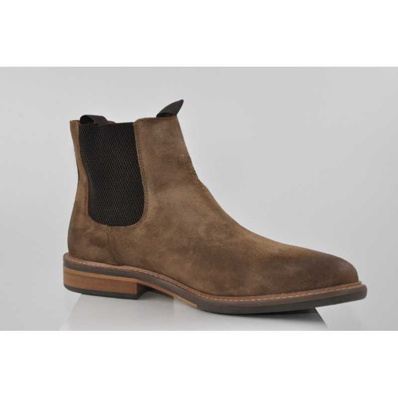 PILOT CHELSEA H22 SCHMOOVE