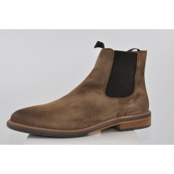 PILOT CHELSEA H22 SCHMOOVE