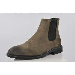 PILOT CHELSEA H22 SCHMOOVE