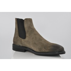 PILOT CHELSEA H22 SCHMOOVE